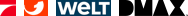 TV logos